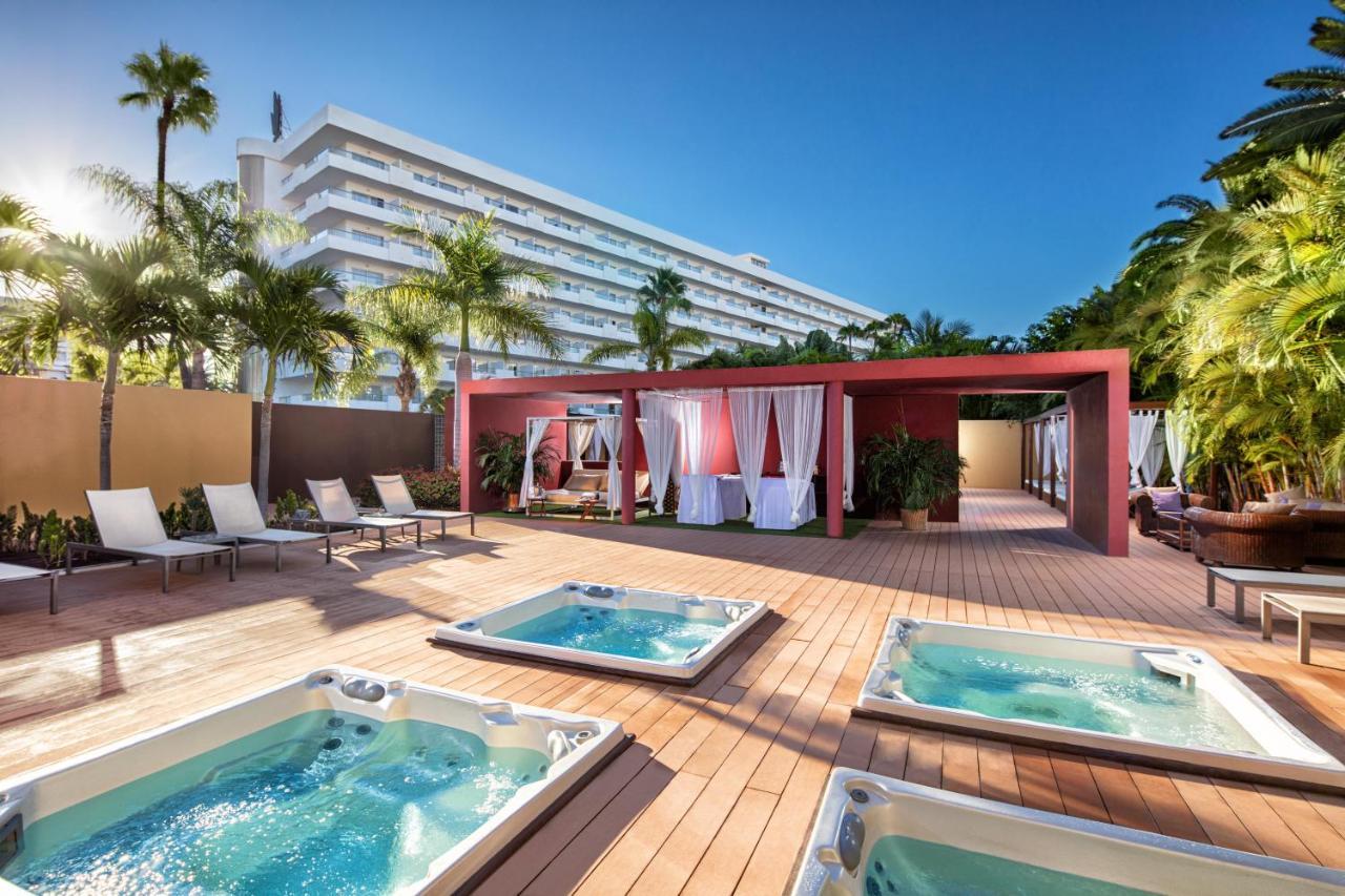 Gran Canaria Princess - Adults Only 4*