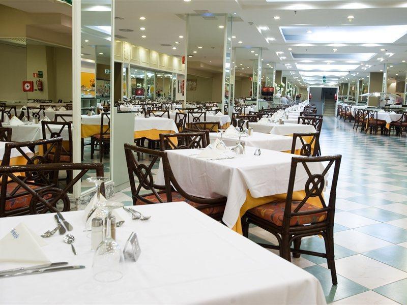 Gran Canaria Princess - Adults Only 4*