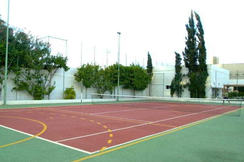 Gran Canaria Princess - Adults Only Hotelli 4*