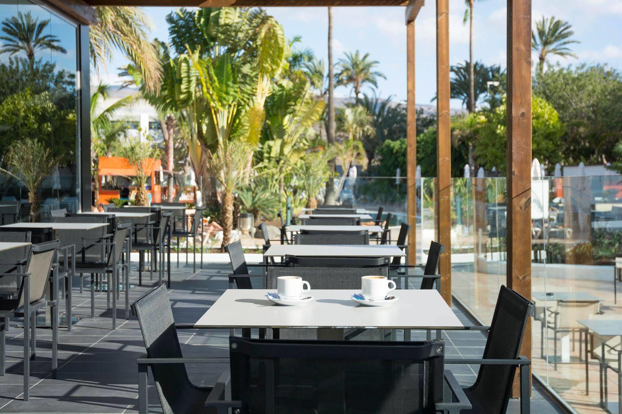 Gran Canaria Princess - Adults Only Hotelli