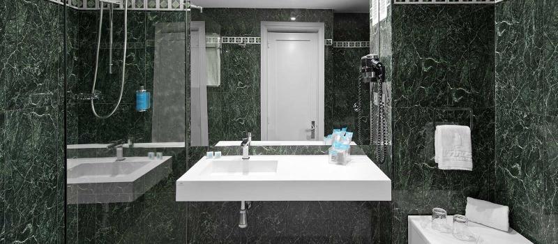 Gran Canaria Princess - Adults Only