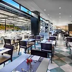 Hotel Gran Canaria Princess - Adults Only