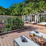 Hotel Gran Canaria Princess - Adults Only