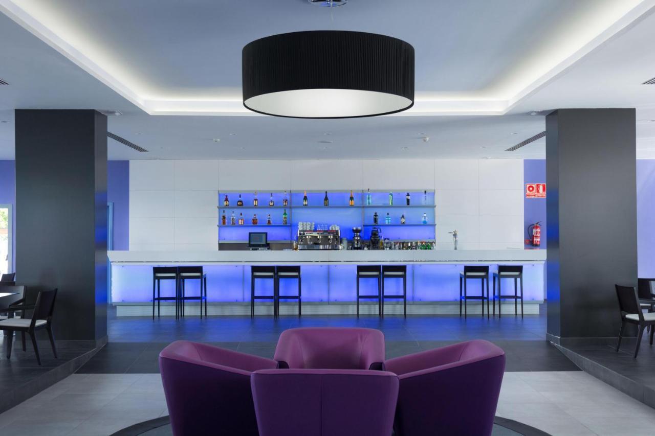 Gran Canaria Princess - Adults Only Hotel 4*