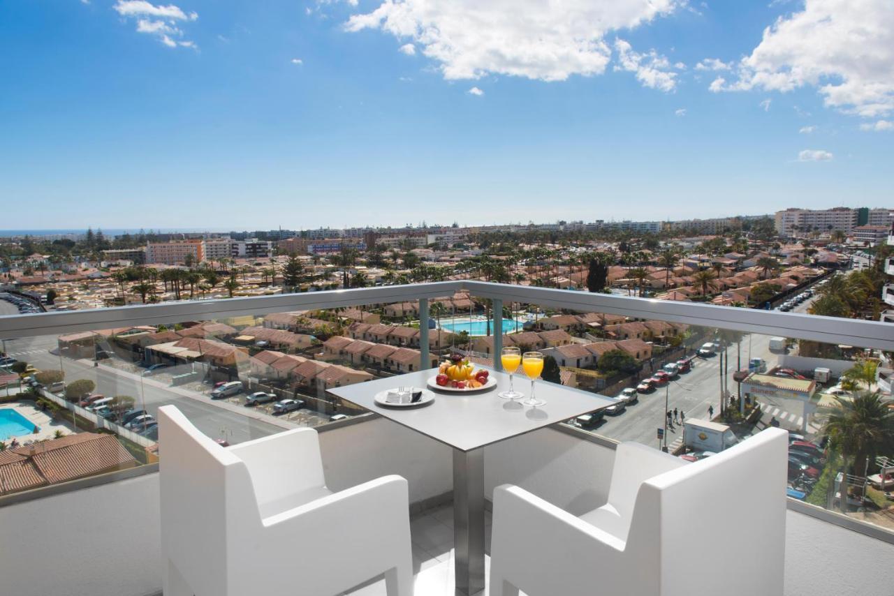 Gran Canaria Princess - Adults Only Playa del Inglés