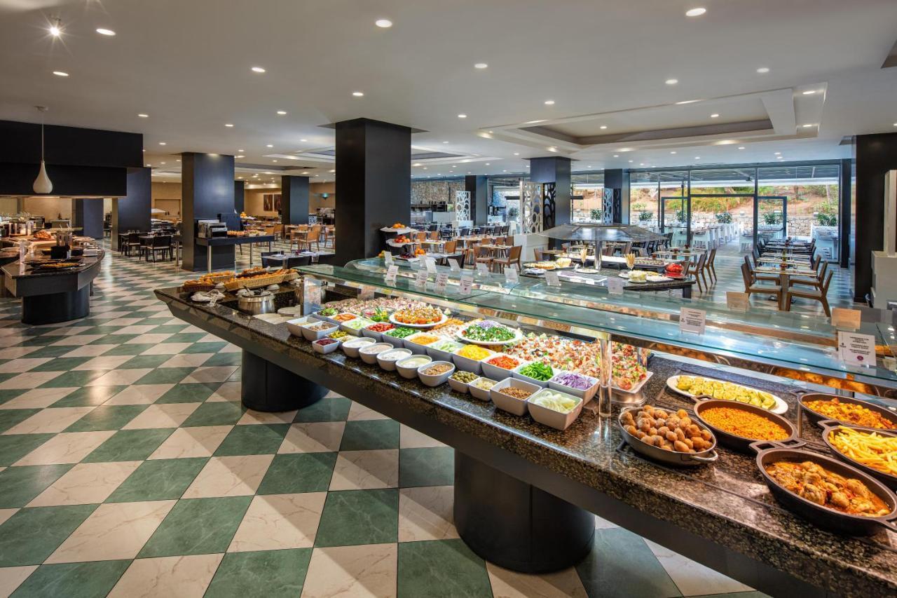 Gran Canaria Princess - Adults Only Hotel