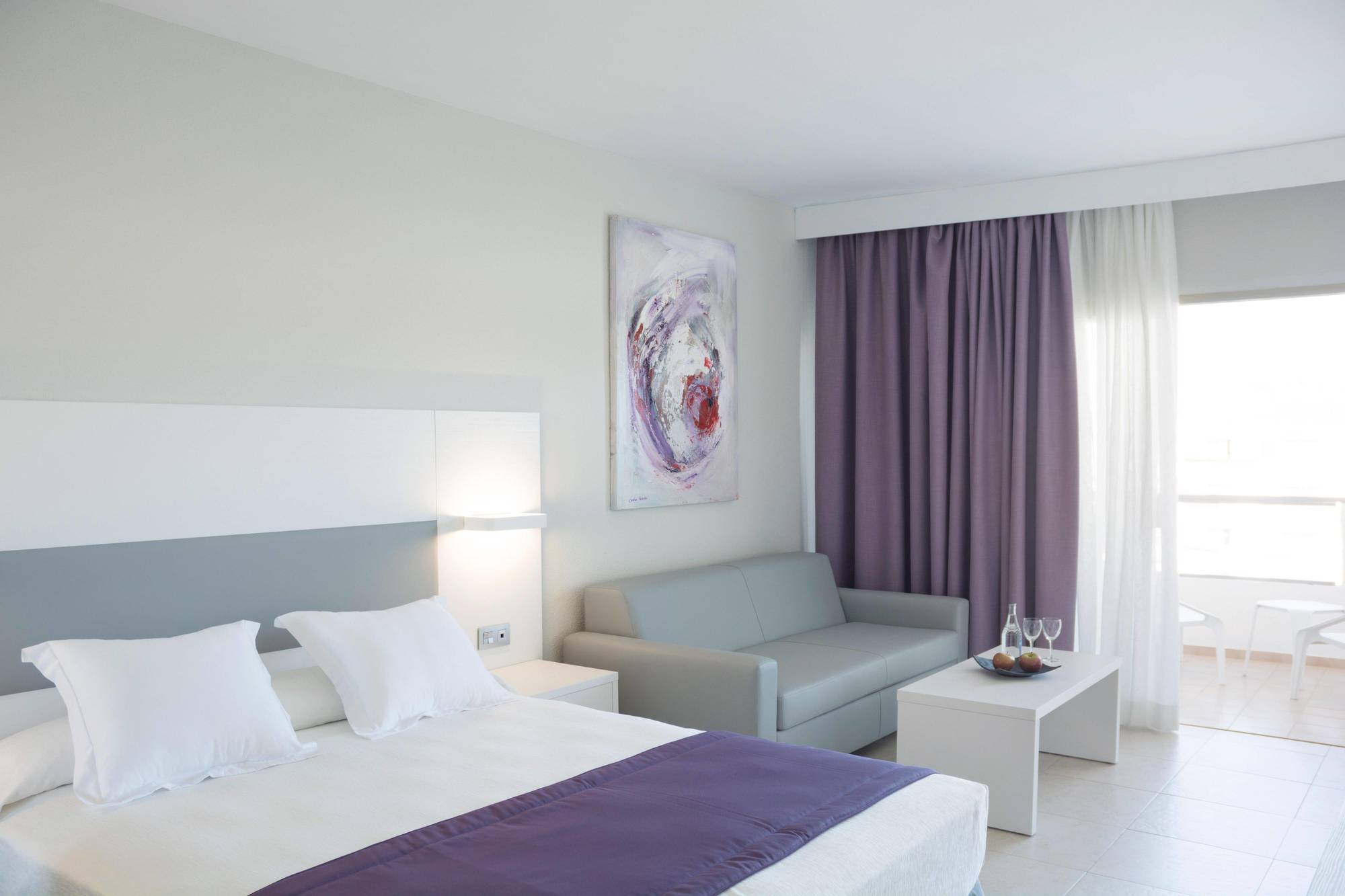 Gran Canaria Princess - Adults Only 4*
