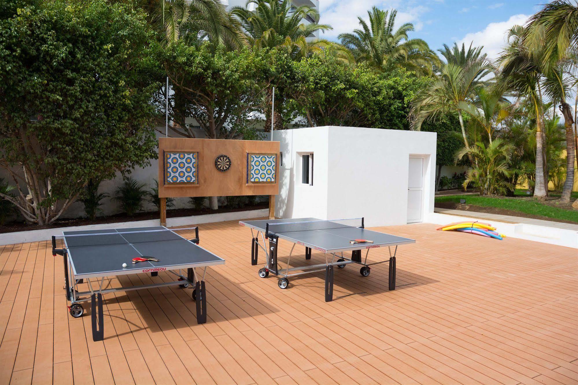 Gran Canaria Princess - Adults Only 4*