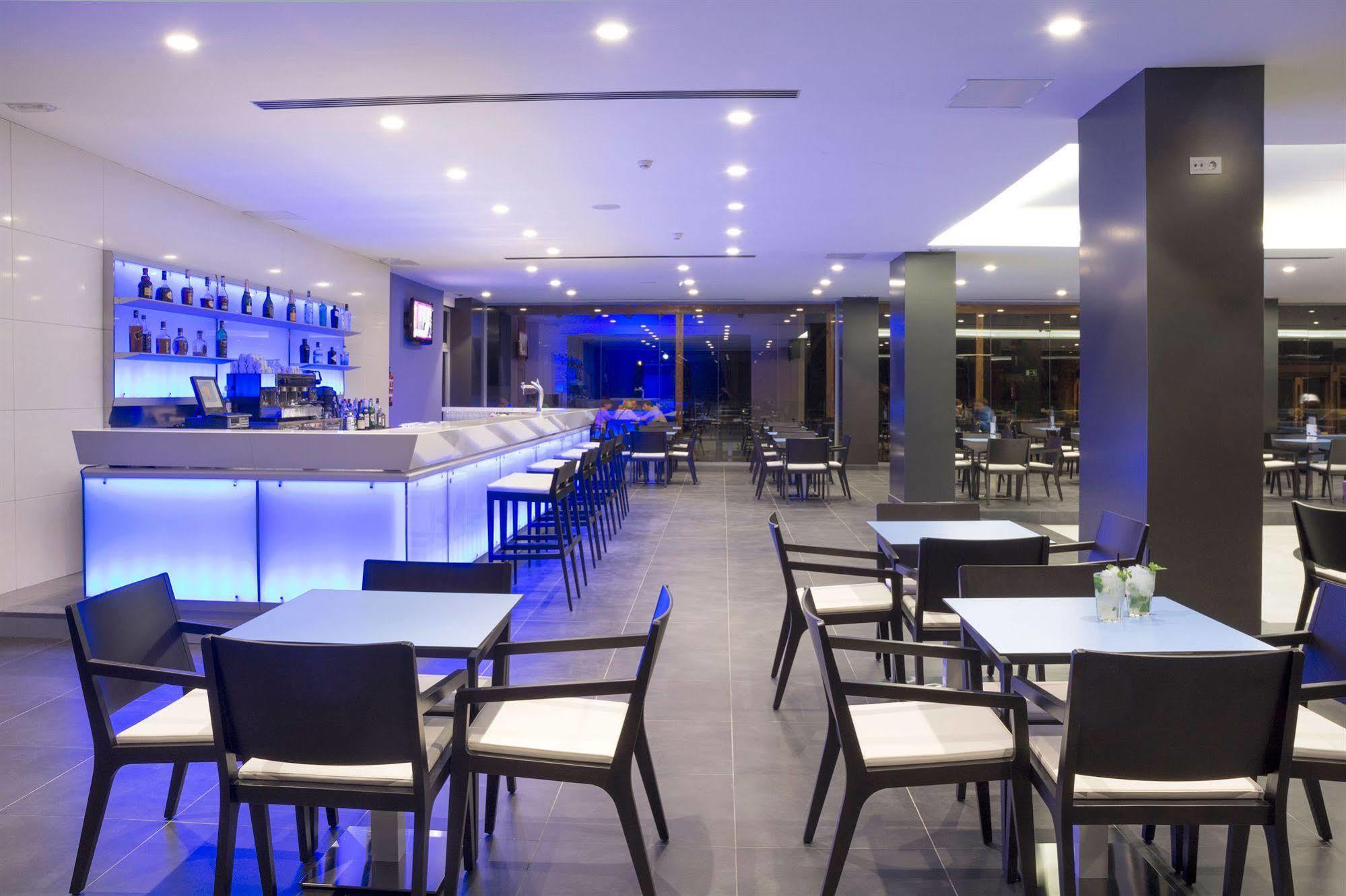 Gran Canaria Princess - Adults Only Playa del Inglés
