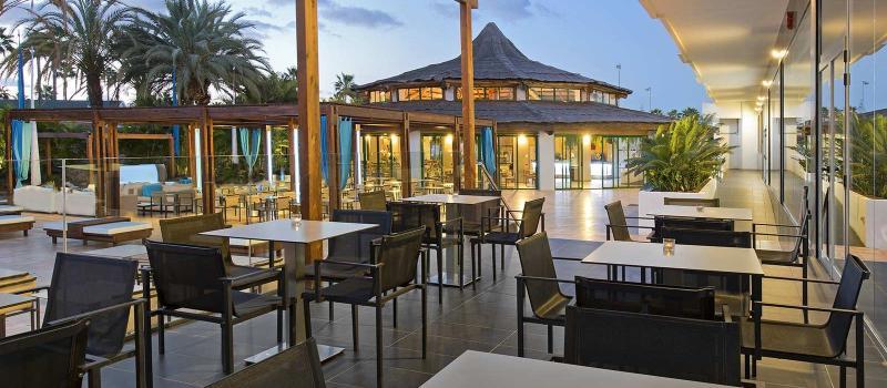 Gran Canaria Princess - Adults Only 4*